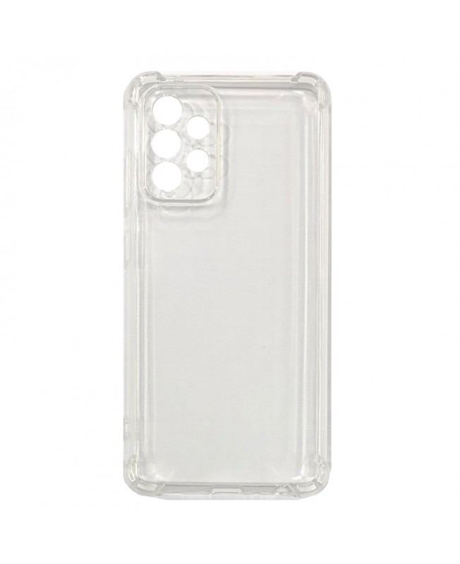 قاب کپسولی گوشی موبایل سامسونگ Galaxy A72