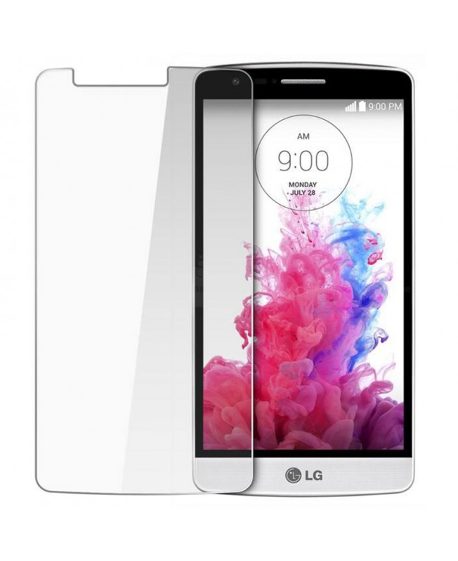 محافظ صفحه نمایش گوشی موبایل ال جی G2 Mini