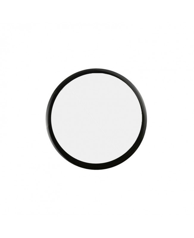 محافظ صفحه نمایش ساعت ایمیلب | Imilab KW66 45mm