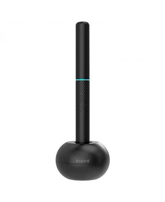 گوش پاک کن هوشمند شیائومی مدل M9 Pro