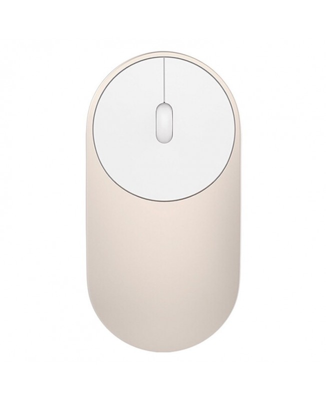 ماوس بی سیم شیائومی | Mi Portable Mouse XMSB02MW