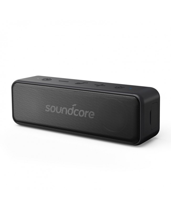 اسپیکر بلوتوثی ساندکور سلکت انکر | Anker SoundCore Select A3106
