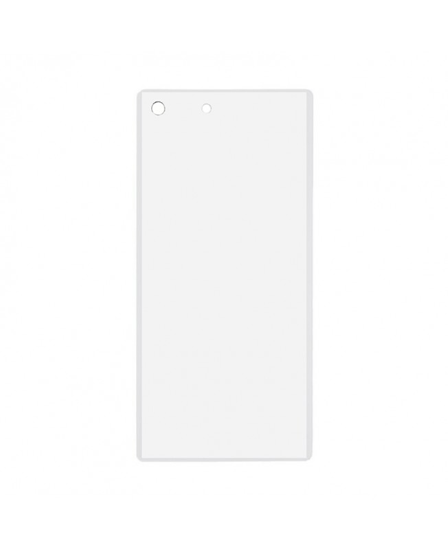 محافظ پشت گوشی سونی Xperia M5