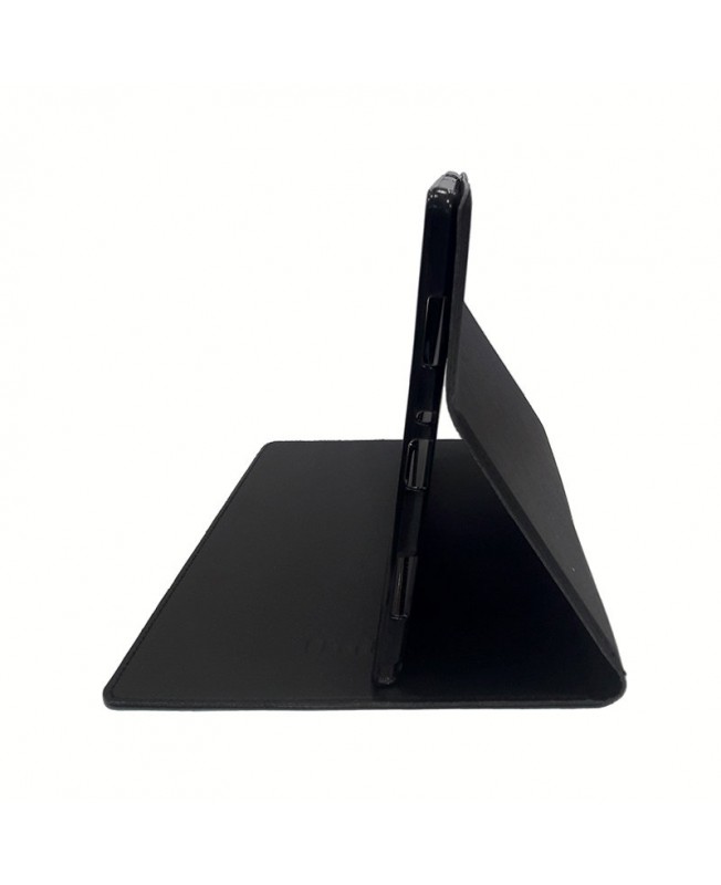 کیف کلاسوری تبلت لنوو TAB M8 8505X