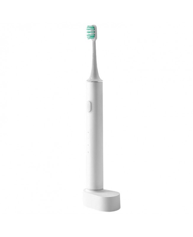 مسواک برقی شیائومی | Xiaomi MES601 Mi Smart Electric Toothbrush T500