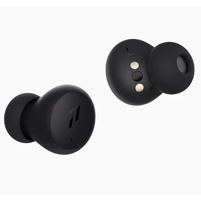 هندزفری بلوتوثی وان مور | 1More ComfoBuds Mini