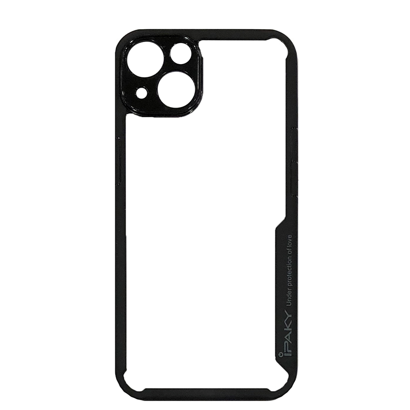 قاب گوشی IPaky اپل IPhone 13