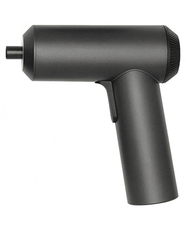 پیچ‌ گوشتی شارژی شیائومی | Mi Cordless Screwdriver MJDDLSD001QW