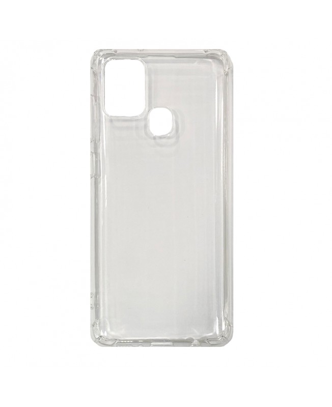 قاب کپسولی گوشی موبایل سامسونگ Galaxy A21s