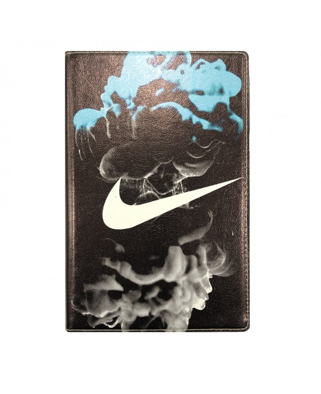 کیف تبلت طرح دار سامسونگ Galaxy Tab A7 10.4 2020 T505