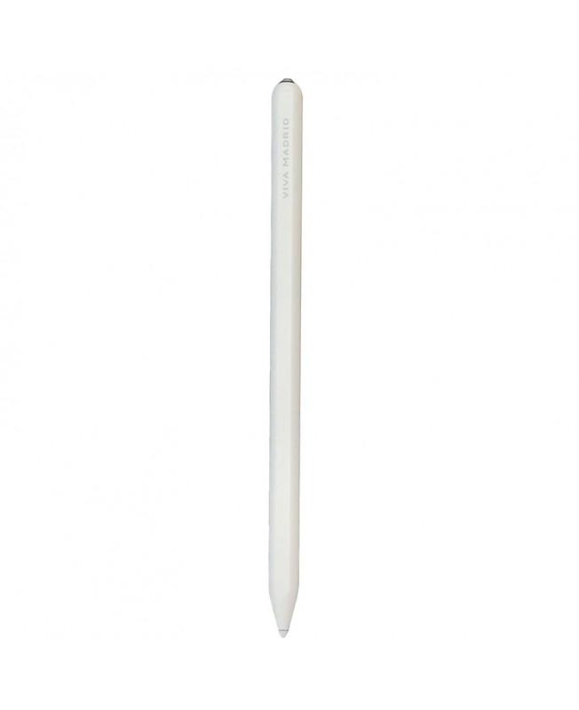 قلم لمسی مناسب آیپد ویوا مادرید | Viva Madrid Glide Magnetic Stylus Pencil For Ipad