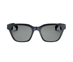 عینک و اسپیکر بوز | Bose Frames Alto Style