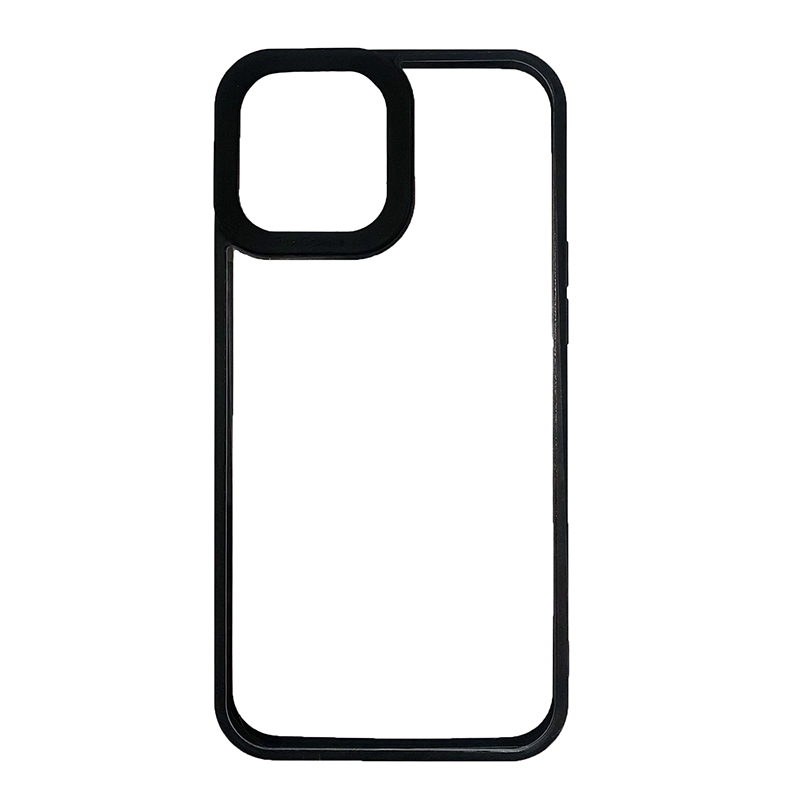 قاب گوشی IPaky اپل IPhone 12 Pro Max