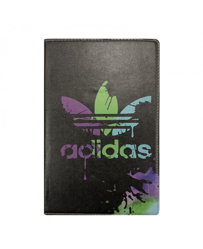 کیف تبلت طرح دار سامسونگ Galaxy Tab A7 10.4 2020 T505