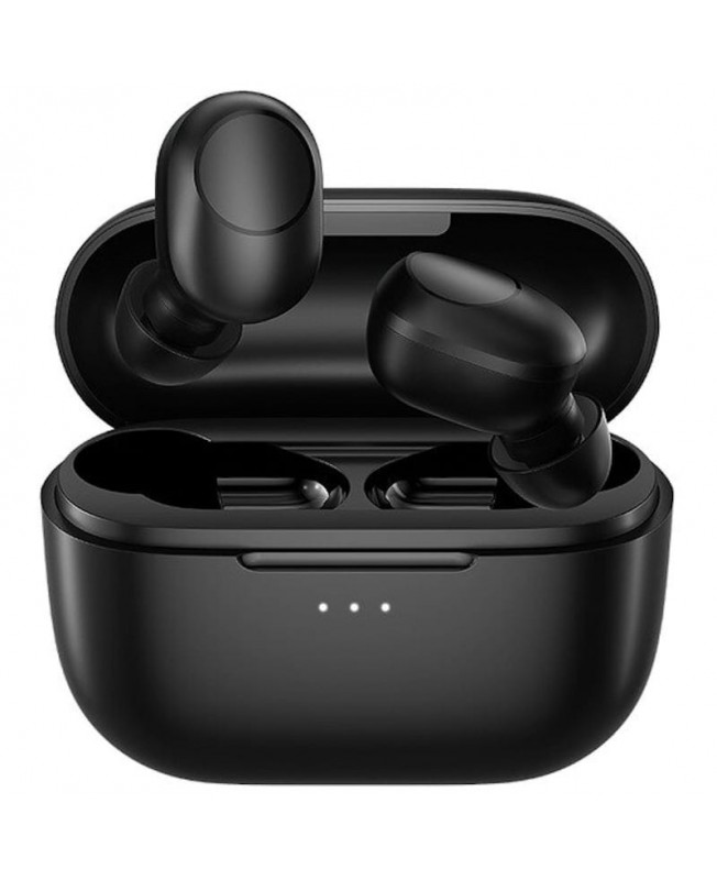 هندزفری بلوتوثی هایلو مدل GT5