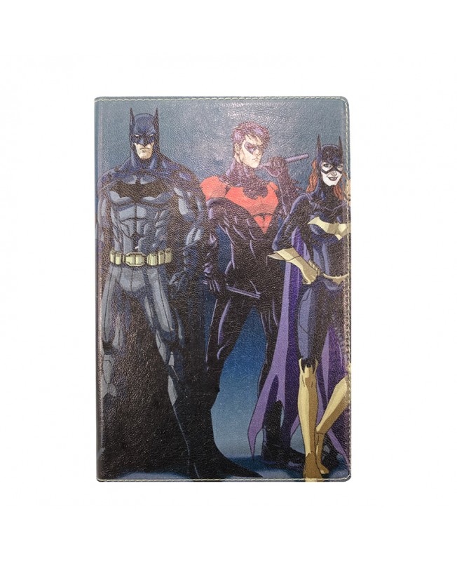 کیف تبلت طرح دار سامسونگ Galaxy Tab A7 10.4 2020 T505