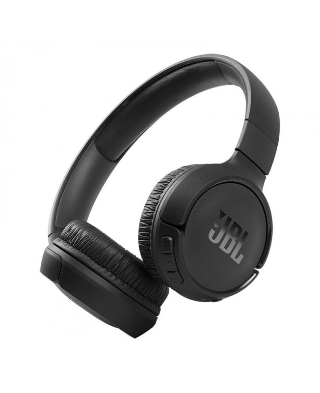 هدفون بلوتوثی جی بی ال | JBL Tune 510 BT