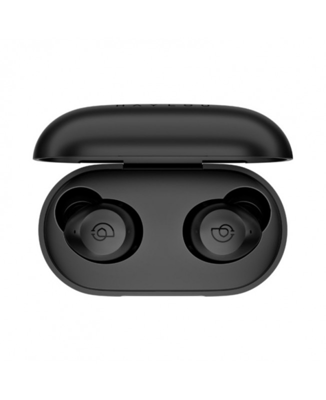 هندزفری بلوتوثی هایلو مدل T16