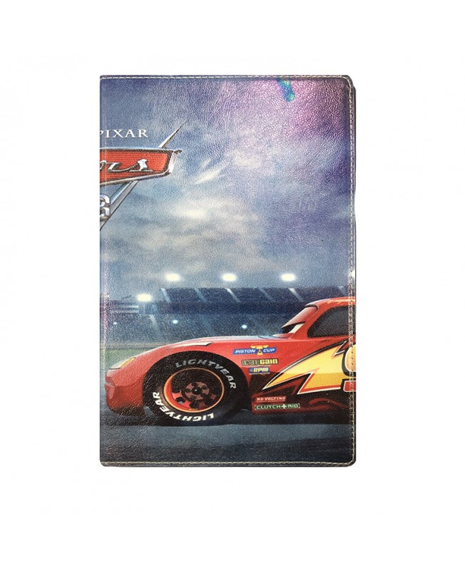 کیف تبلت طرح دار سامسونگ Galaxy Tab A7 10.4 2020 T505