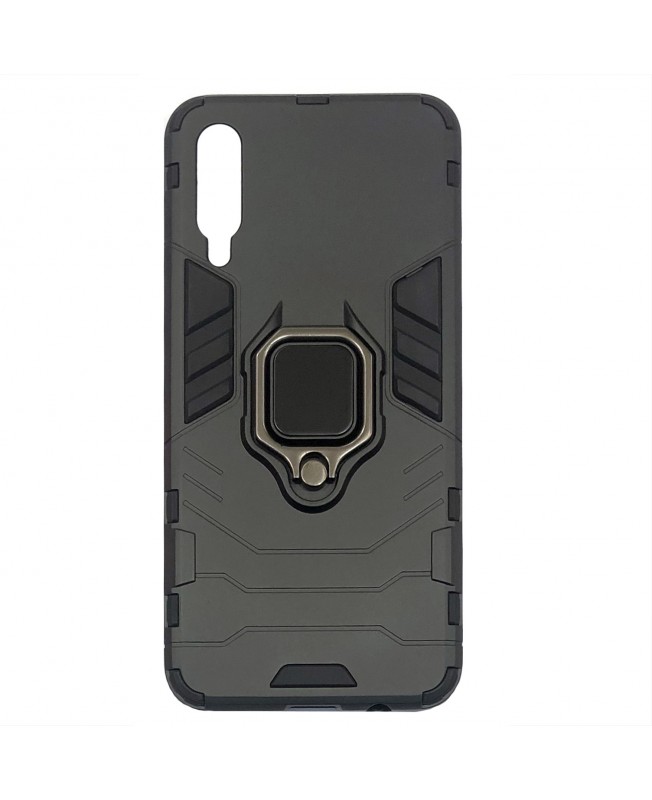 کاور مدل طرح بتمن مناسب برای گوشی موبایل سامسونگ Galaxy A50 / A50s / A30s