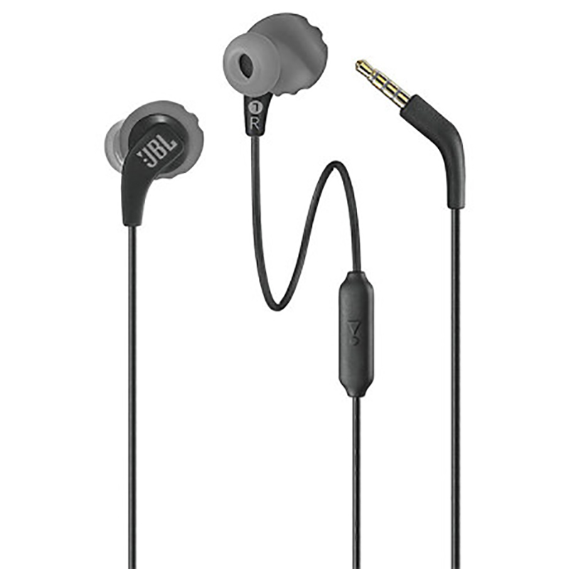 هندزفری سیمی جی بی ال | JBL Endurance Run