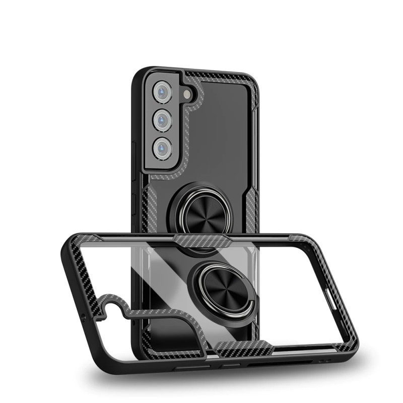 قاب گوشی IPaky سامسونگ Galaxy S22