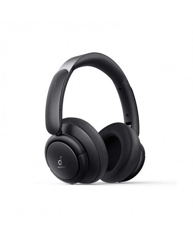 هدفون بی سیم انکر | Anker Soundcore Life Tune A3029