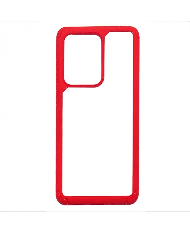 کاور بکیشن مدل مناسب برای گوشی موبایل سامسونگ Galaxy S20 Ultra