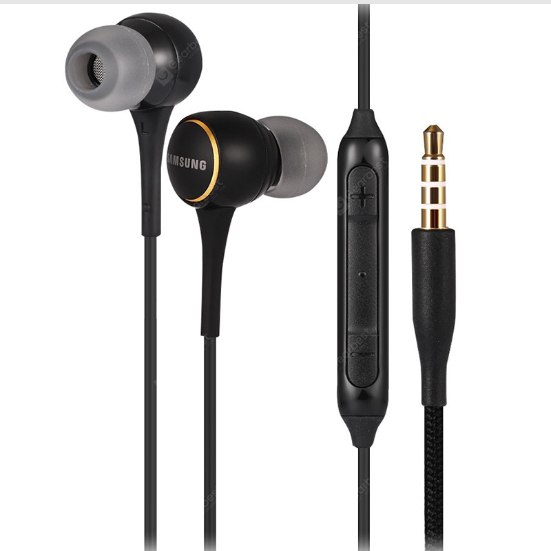 هندزفری سیمی سامسونگ | In-Ear IG935 Handsfree