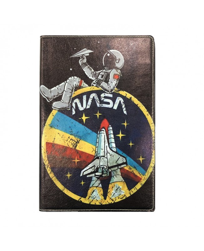 کیف تبلت طرح دار سامسونگ Galaxy Tab A7 10.4 2020 T505