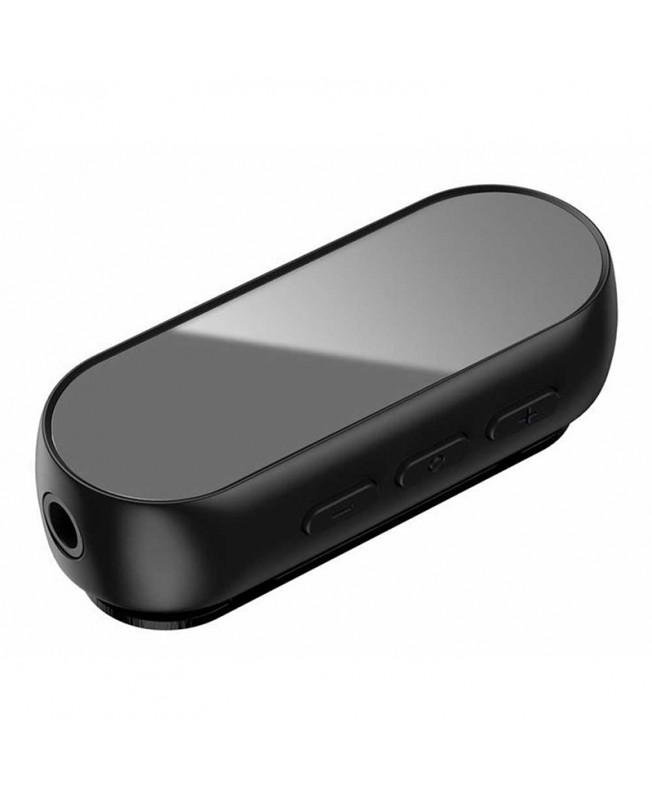 گیرنده بلوتوثی موزیک باسئوس | Baseus Audio Converter BA02 Wireless Adapter