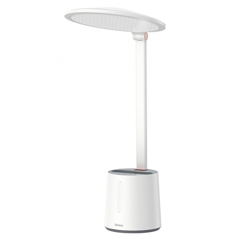 چراغ مطالعه باسئوس Baseus Smart Eye Full DGZH-02