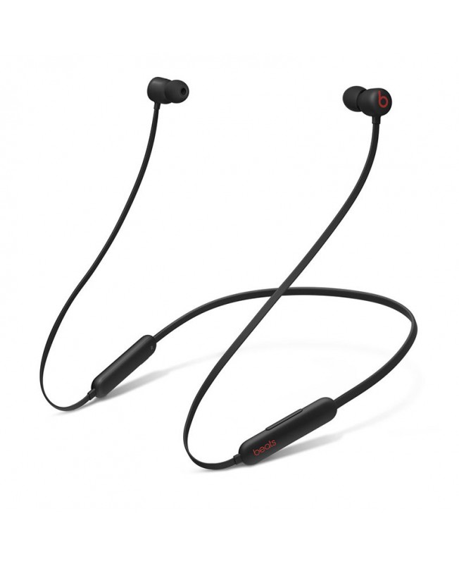 هندزفری بلوتوثی بیتس | Beats Flex