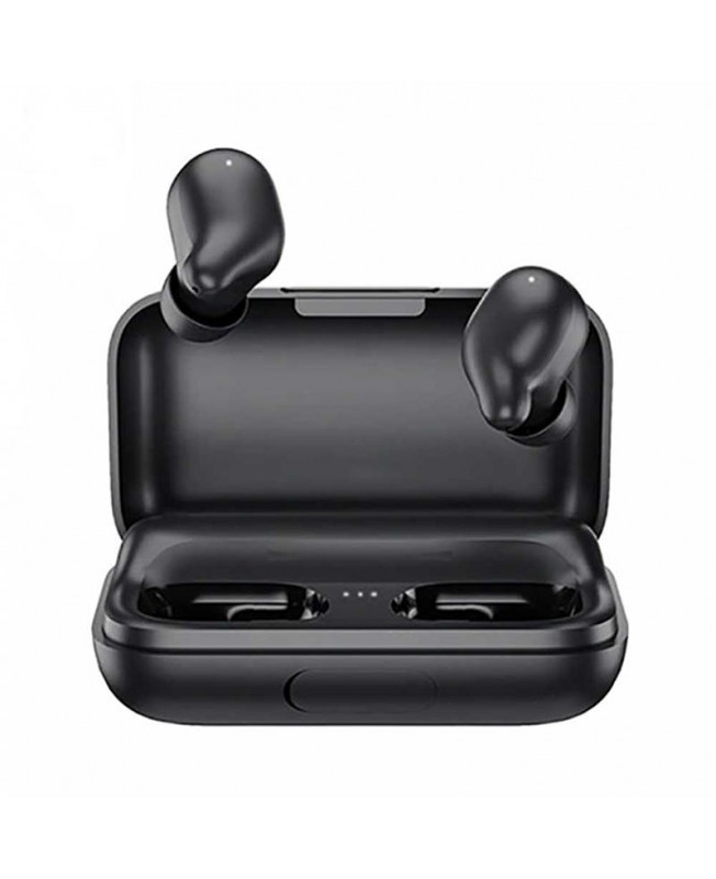 هندزفری بلوتوثی هایلو مدل T15