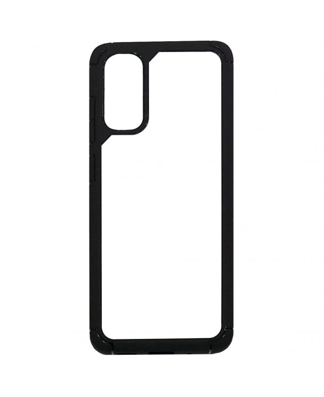کاور بکیشن مدل مناسب برای گوشی موبایل سامسونگ Galaxy S20