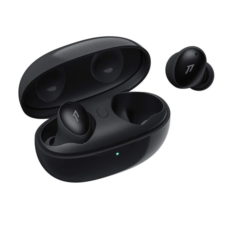 هدفون بلوتوثی وان مور | 1More ColorBuds 2