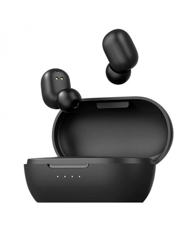 هندزفری بلوتوثی هایلو مدل GT1 XR