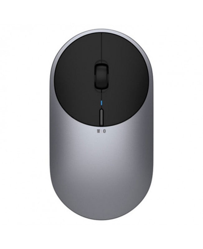 ماوس بی سیم شیائومی مدل BXSBMW02