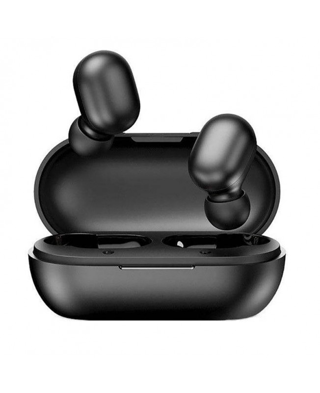 هندزفری بلوتوثی هایلو مدل GT1