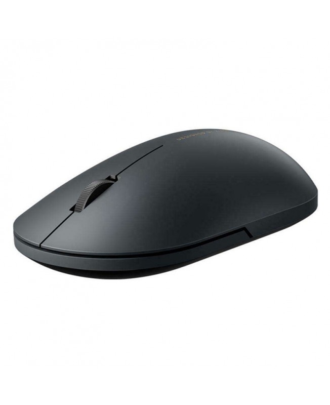 ماوس بی سیم شیائومی | Xiaomi Wireless Mouse 2 XMWS002TM