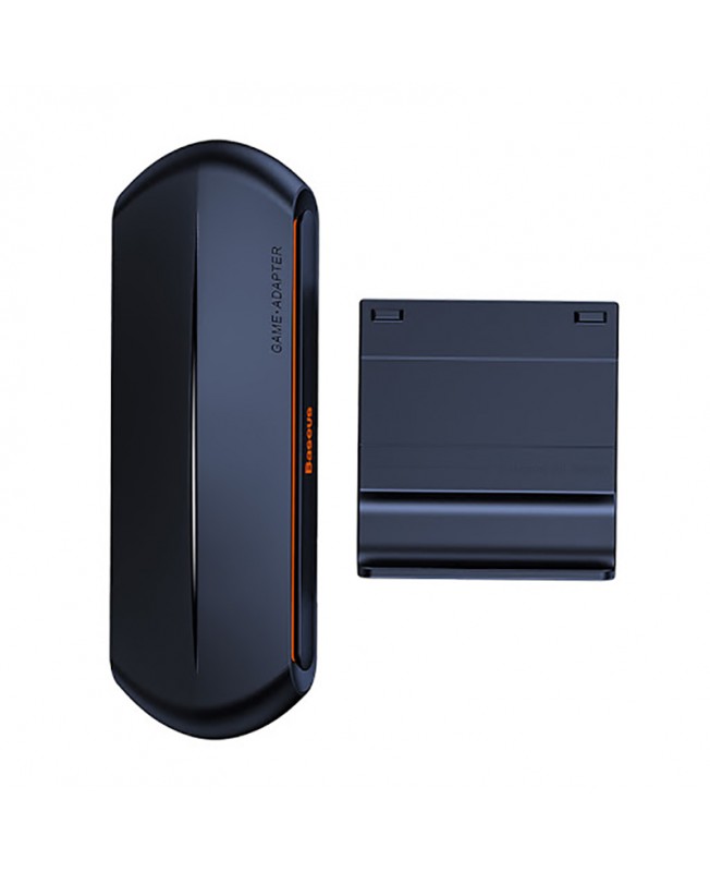 دانگل بلوتوث گیمینگ باسئوس | Baseus Mobile Game Adapter BS-GA01