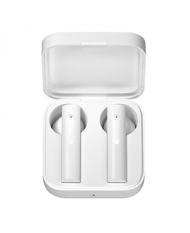 هندزفری بلوتوثی شیائومی | Mi Earphone 2 Basic