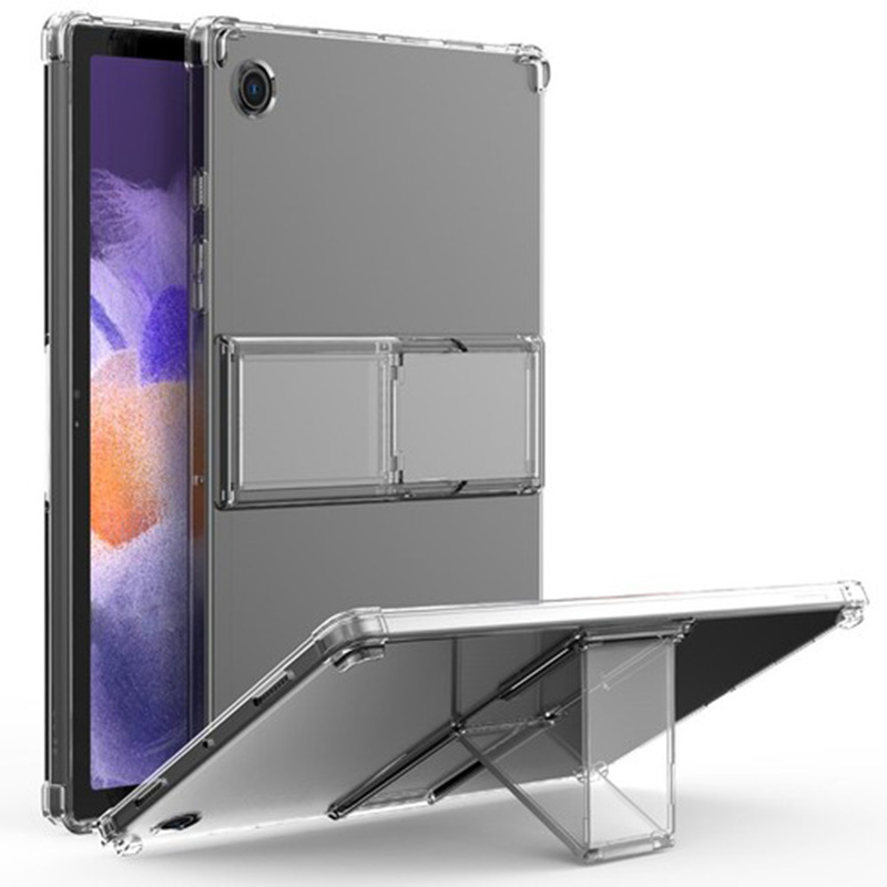 قاب تبلت آراری مدل Flexield مناسب Galaxy Tab A8 X205