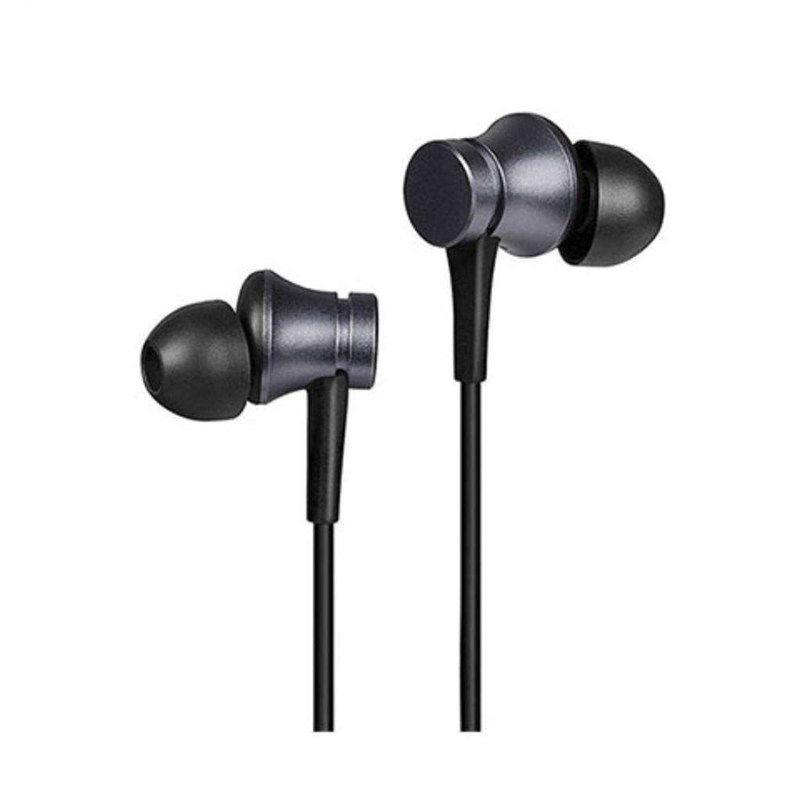 هندزفری سیمی پیستون فرش | Xiaomi 1More Piston Fresh