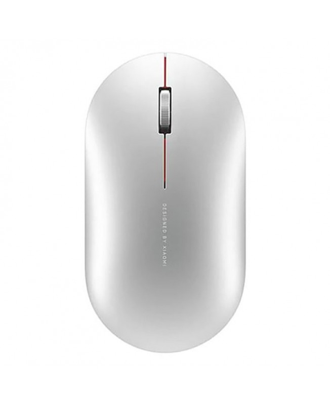 ماوس بی سیم شیائومی | Xiaomi Wireless Mouse XMWS001TM
