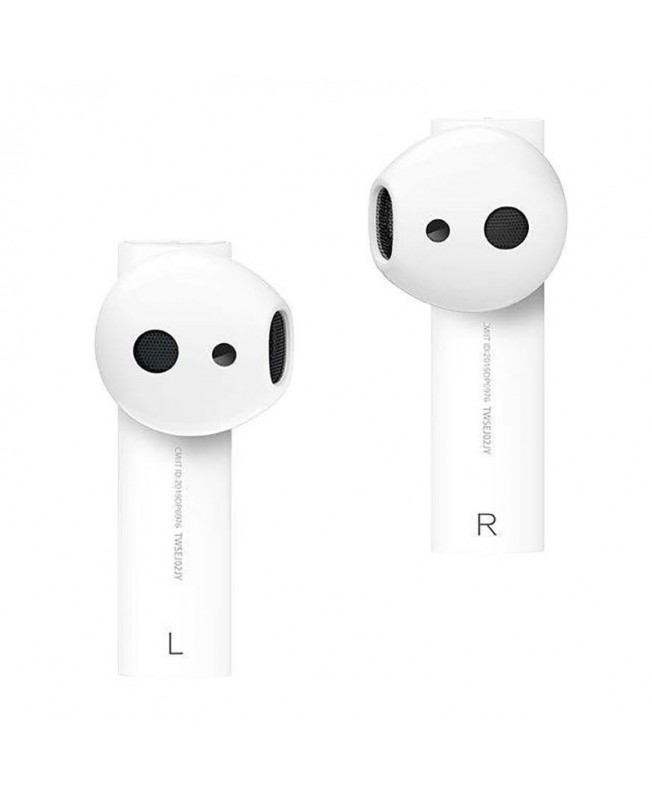 هندزفری بلوتوثی ایر 2 شیائومی | Xiaomi Air 2
