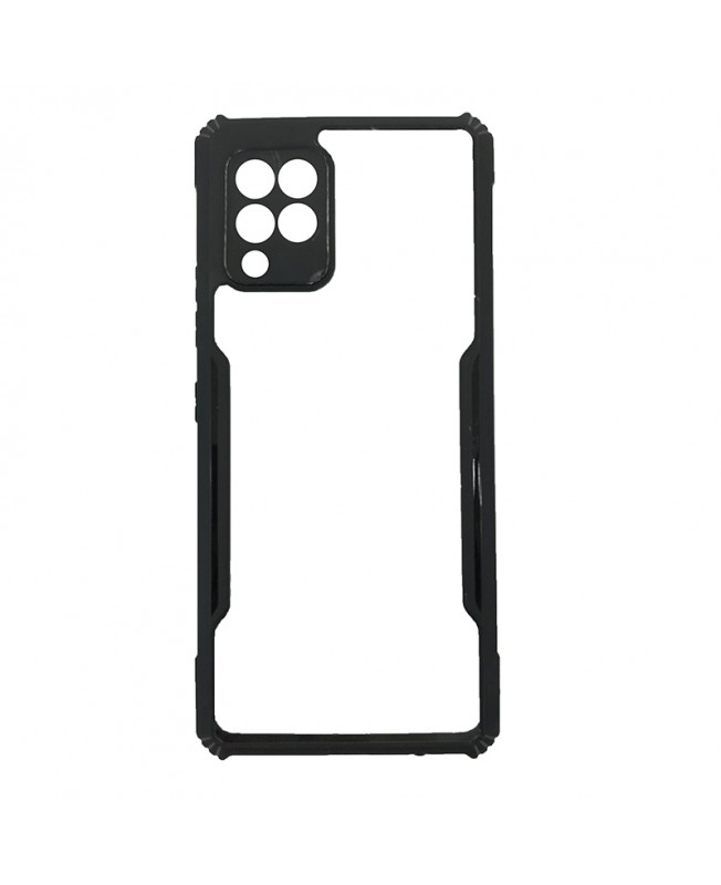 قاب گوشی موبایل سامسونگ Galaxy A42 5G