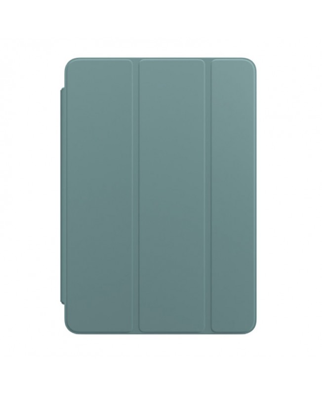 کیف کلاسوری هوشمند اپل آیپد Ipad 11 2020