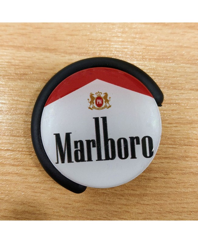 پاپ سوکت طرح مارلبرو | Popsocket