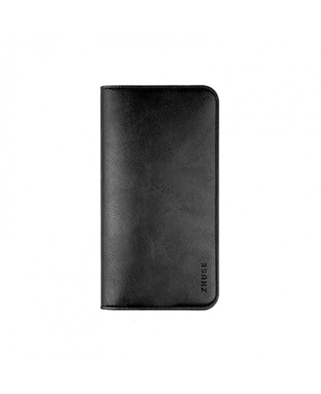 کیف و پاوربانک ژوس مدل PB-024 ظرفیت 7000 میلی آمپر ساعت